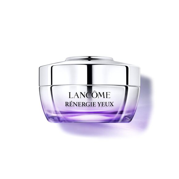 Lancôme Rénergie Eye Cream 0.5 oz - New & Sealed - Picture 1 of 1